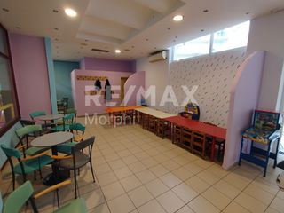 Επιχείρηση 510 τ.μ. για πώληση, Ν. Ροδόπης, Κομοτηνή-thumb-8