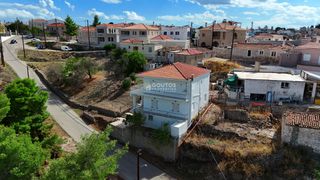 Μονοκατοικία 228,22 τ.μ. για πώληση, Αργολίδα, Κρανίδι-thumb-14