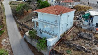 Μονοκατοικία 228,22 τ.μ. για πώληση, Αργολίδα, Κρανίδι-thumb-17