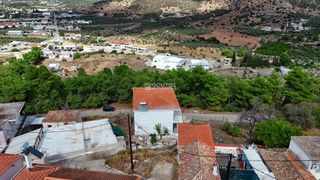 Μονοκατοικία 228,22 τ.μ. για πώληση, Αργολίδα, Κρανίδι-thumb-8