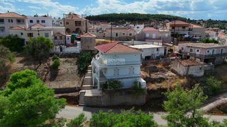 Μονοκατοικία 228,22 τ.μ. για πώληση, Αργολίδα, Κρανίδι-thumb-13