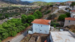 Μονοκατοικία 228,22 τ.μ. για πώληση, Αργολίδα, Κρανίδι-thumb-5
