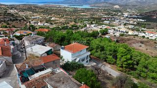 Μονοκατοικία 228,22 τ.μ. για πώληση, Αργολίδα, Κρανίδι-thumb-9