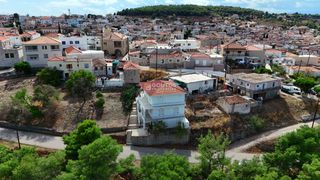 Μονοκατοικία 228,22 τ.μ. για πώληση, Αργολίδα, Κρανίδι-thumb-12