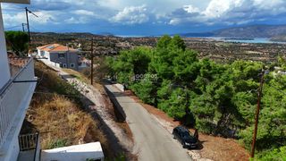 Μονοκατοικία 228,22 τ.μ. για πώληση, Αργολίδα, Κρανίδι-thumb-3
