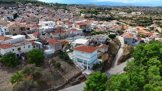 Μονοκατοικία 228,22 τ.μ. για πώληση, Αργολίδα, Κρανίδι-thumb-2