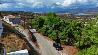 Μονοκατοικία 228,22 τ.μ. για πώληση, Αργολίδα, Κρανίδι-thumb-19