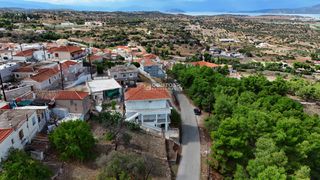 Μονοκατοικία 228,22 τ.μ. για πώληση, Αργολίδα, Κρανίδι-thumb-10
