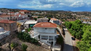 Μονοκατοικία 228,22 τ.μ. για πώληση, Αργολίδα, Κρανίδι-thumb-16