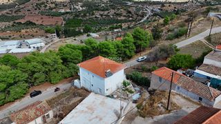 Μονοκατοικία 228,22 τ.μ. για πώληση, Αργολίδα, Κρανίδι-thumb-6