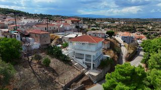 Μονοκατοικία 228,22 τ.μ. για πώληση, Αργολίδα, Κρανίδι-thumb-15