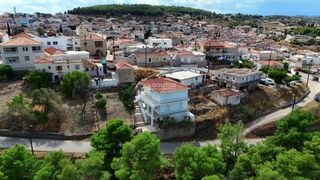 Μονοκατοικία 228,22 τ.μ. για πώληση, Αργολίδα, Κρανίδι-thumb-11