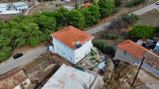 Μονοκατοικία 228,22 τ.μ. για πώληση, Αργολίδα, Κρανίδι-thumb-7