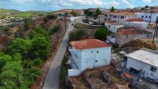 Μονοκατοικία 228,22 τ.μ. για πώληση, Αργολίδα, Κρανίδι-thumb-4