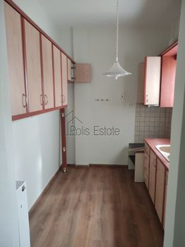 Studio 30sqm for rent-Ioannina