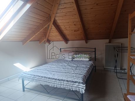 Studio 43sqm for rent-Ioannina
