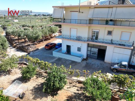 Studio / γκαρσονιέρα 42,2τ.μ. για πώληση-Ελ. βενιζέλος