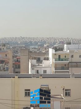 Διαμέρισμα 74τ.μ. για πώληση-Νίκαια » Άλσος βώκου