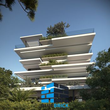 Μεζονέτα 150τ.μ. για πώληση-Βάρη- βάρκιζα