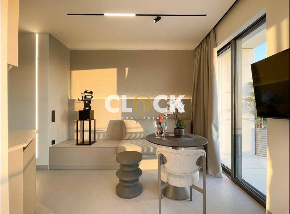 Διαμέρισμα 65 τ.μ. προς πώληση, Κέντρο Θεσσαλονίκης