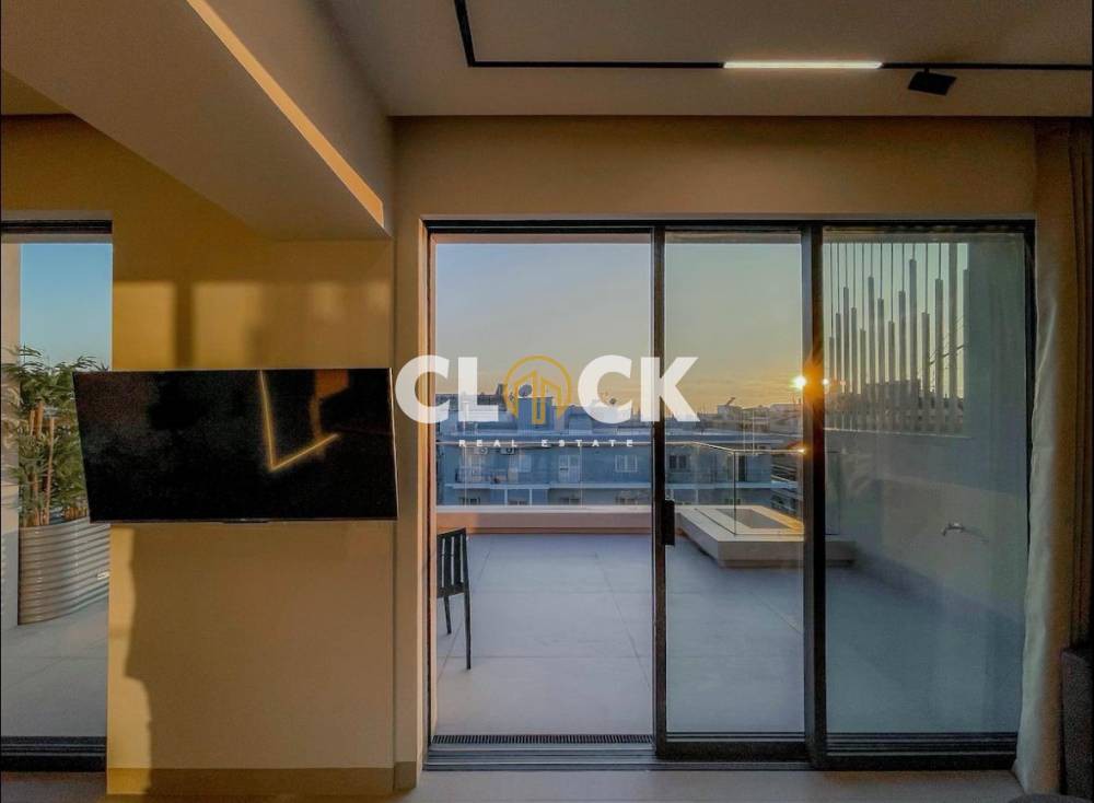 Διαμέρισμα 65 τ.μ. προς πώληση, Κέντρο Θεσσαλονίκης