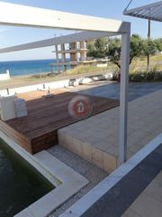 Ξενοδοχείο 2.000 τ.μ. για πώληση