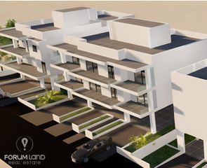 Διαμέρισμα 93 τ.μ. για πώληση
