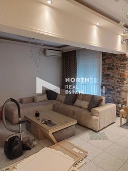 Apartment 110sqm for sale-Μ. Agiou Pavlou » Agios Pavlos