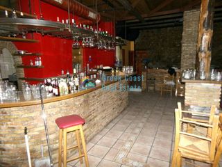 Κατάστημα 148 τ.μ. για πώληση