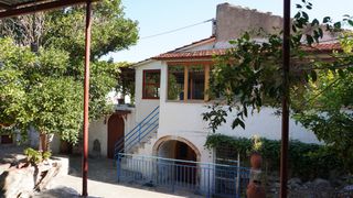Μονοκατοικία 169 τ.μ. για πώληση