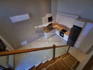 Maisonette 75 sqm for rent