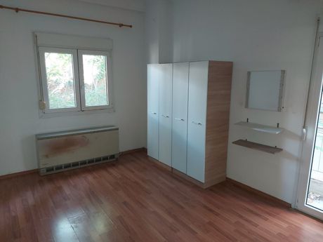 Studio / γκαρσονιέρα 35τ.μ. για ενοικίαση-Φάληρο