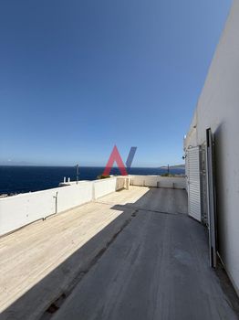 Detached home 160sqm for sale-Keratea » Mikrolimano