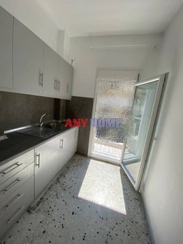 Studio / γκαρσονιέρα 58τ.μ. για ενοικίαση-Συκιές » Άγιοι θεόδωροι