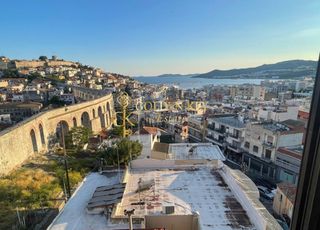 Διαμέρισμα 60 τ.μ. για πώληση