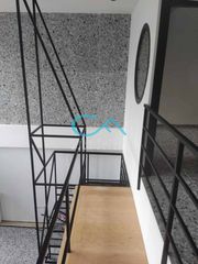 Loft 86 τ.μ. προς πώληση, Τζιτζιφιές-thumb-20