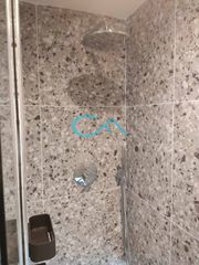 Loft 86 τ.μ. προς πώληση, Τζιτζιφιές-thumb-27