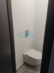 Loft 86 τ.μ. προς πώληση, Τζιτζιφιές-thumb-29