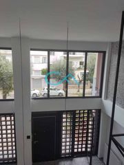 Loft 86 τ.μ. προς πώληση, Τζιτζιφιές-thumb-36