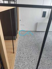 Loft 86 τ.μ. προς πώληση, Τζιτζιφιές-thumb-37