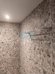 Loft 86 τ.μ. προς πώληση, Τζιτζιφιές-thumb-28