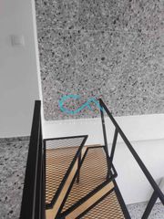 Loft 86 τ.μ. προς πώληση, Τζιτζιφιές-thumb-16