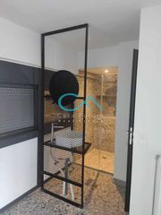 Loft 86 τ.μ. προς πώληση, Τζιτζιφιές-thumb-24