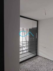 Loft 86 τ.μ. προς πώληση, Τζιτζιφιές-thumb-23
