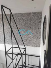 Loft 86 τ.μ. προς πώληση, Τζιτζιφιές-thumb-18