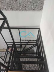 Loft 86 τ.μ. προς πώληση, Τζιτζιφιές-thumb-15