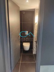 Loft 86 τ.μ. προς πώληση, Τζιτζιφιές-thumb-10