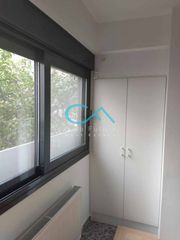 Loft 86 τ.μ. προς πώληση, Τζιτζιφιές-thumb-7
