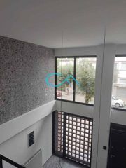 Loft 86 τ.μ. προς πώληση, Τζιτζιφιές-thumb-35
