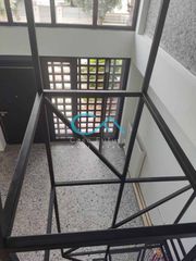 Loft 86 τ.μ. προς πώληση, Τζιτζιφιές-thumb-19
